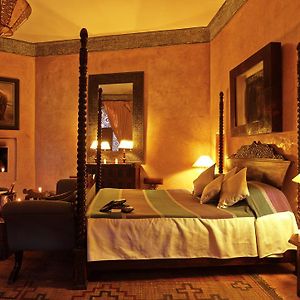 Elephant Suite